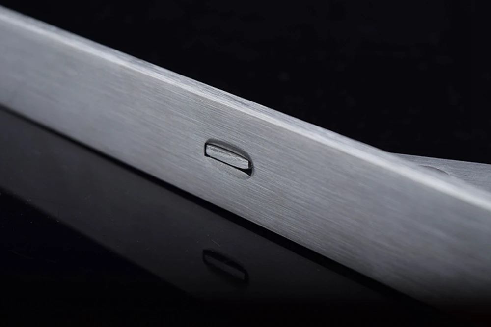 15010 shelf bracket12.jpg