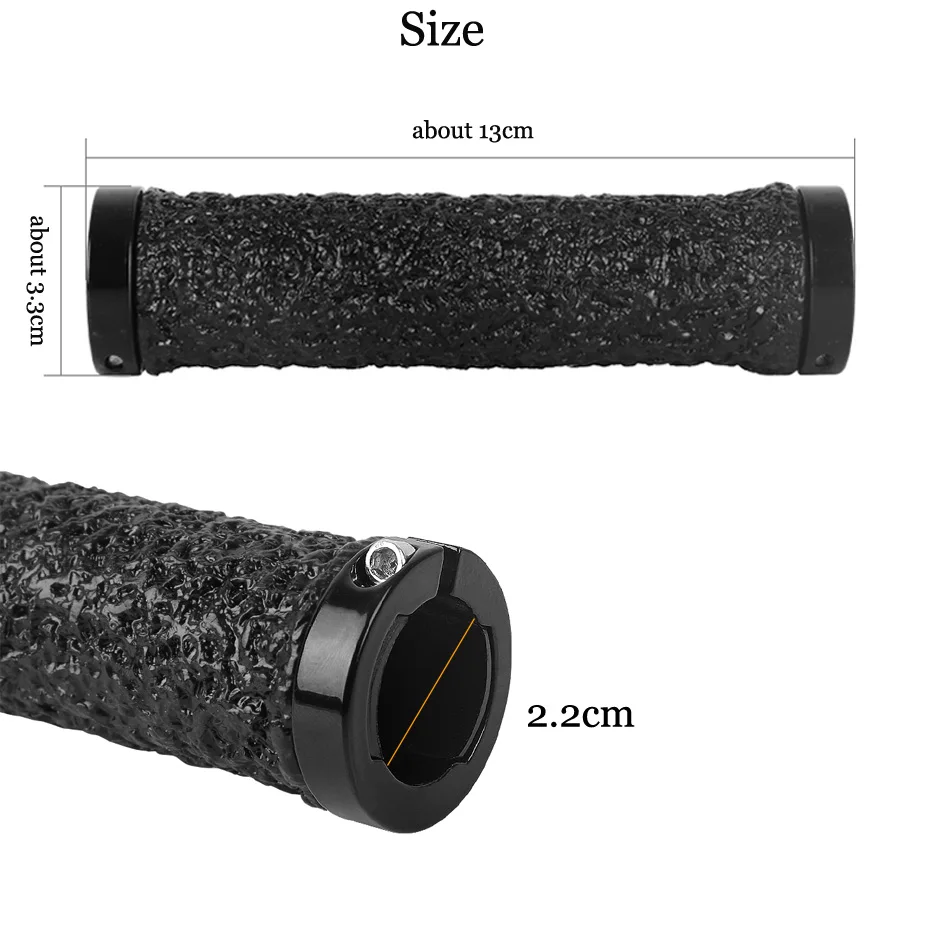 bike grips 4