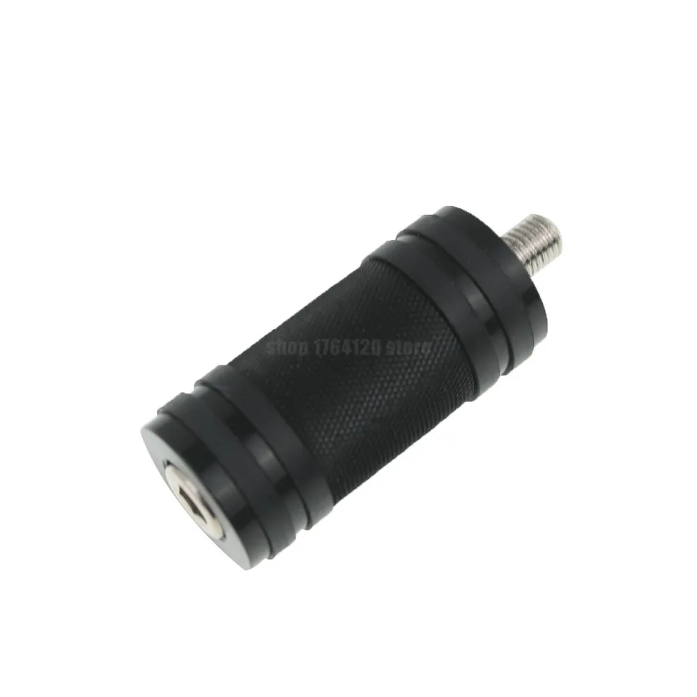 MP312b