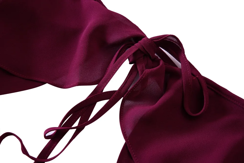 2_8_1424781217763065290