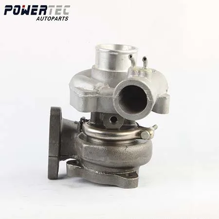 49177-01500 turbo (7)