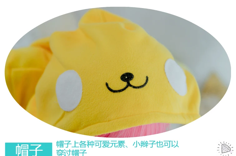 QQ20190121175017