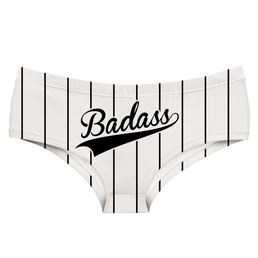 46250 badass (1) copy