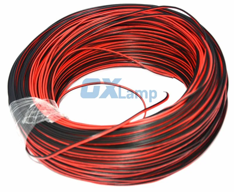 led strip cable03