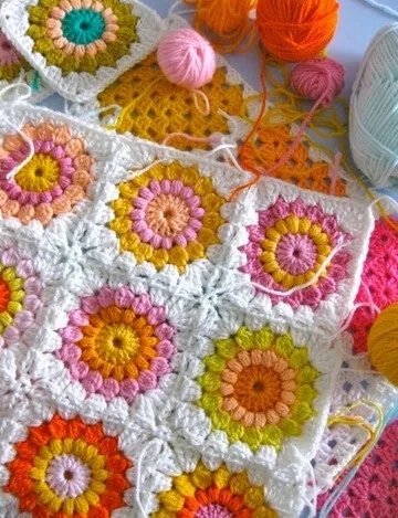 0002