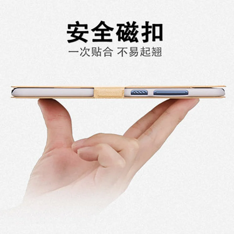 TB2wJnBzYJmpuFjSZFwXXaE4VXa_!!2259554140.jpg_430x430q90