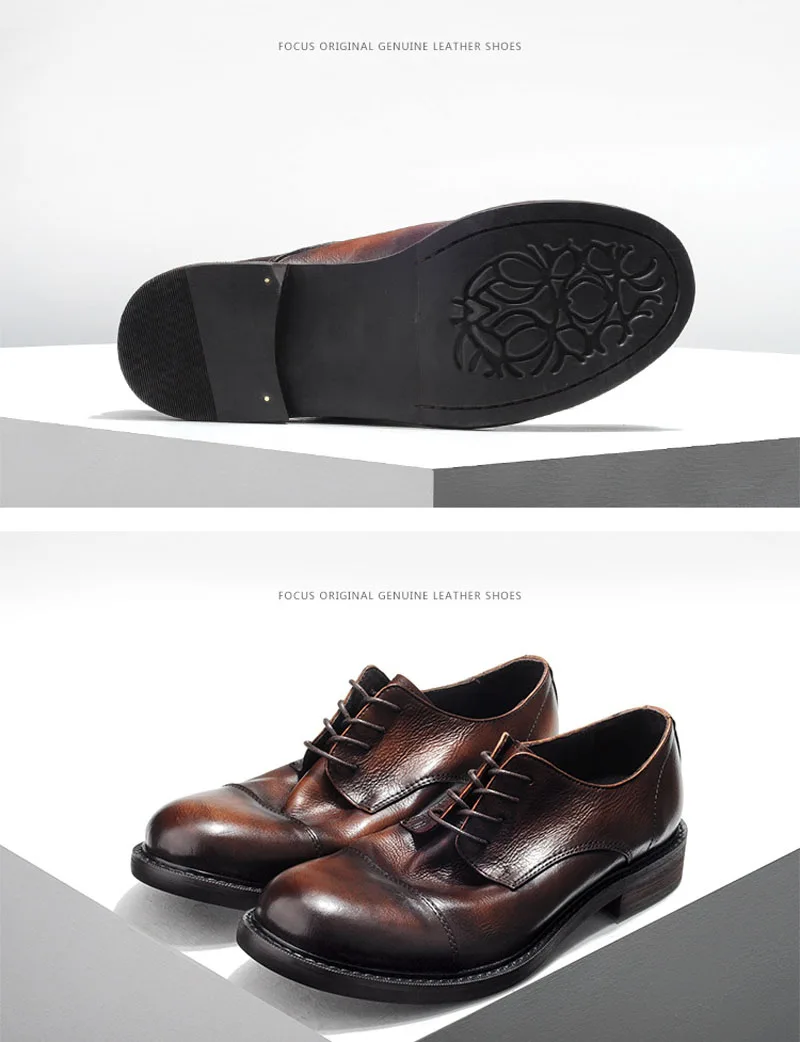 8644277805_1121234953