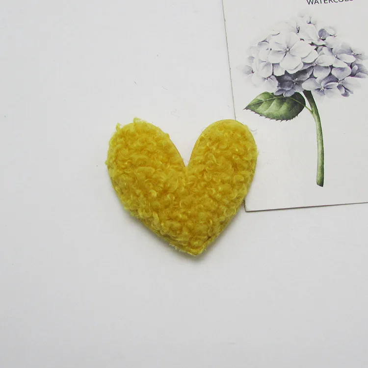 D1364 (8)-yellow