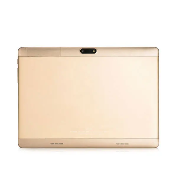 Onda-V10