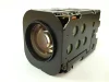 Free shipping SONY FCB-EX1020P &FCB-CX1020P 36x Zoom CCD Color Block Camera Modules ► Photo 3/3