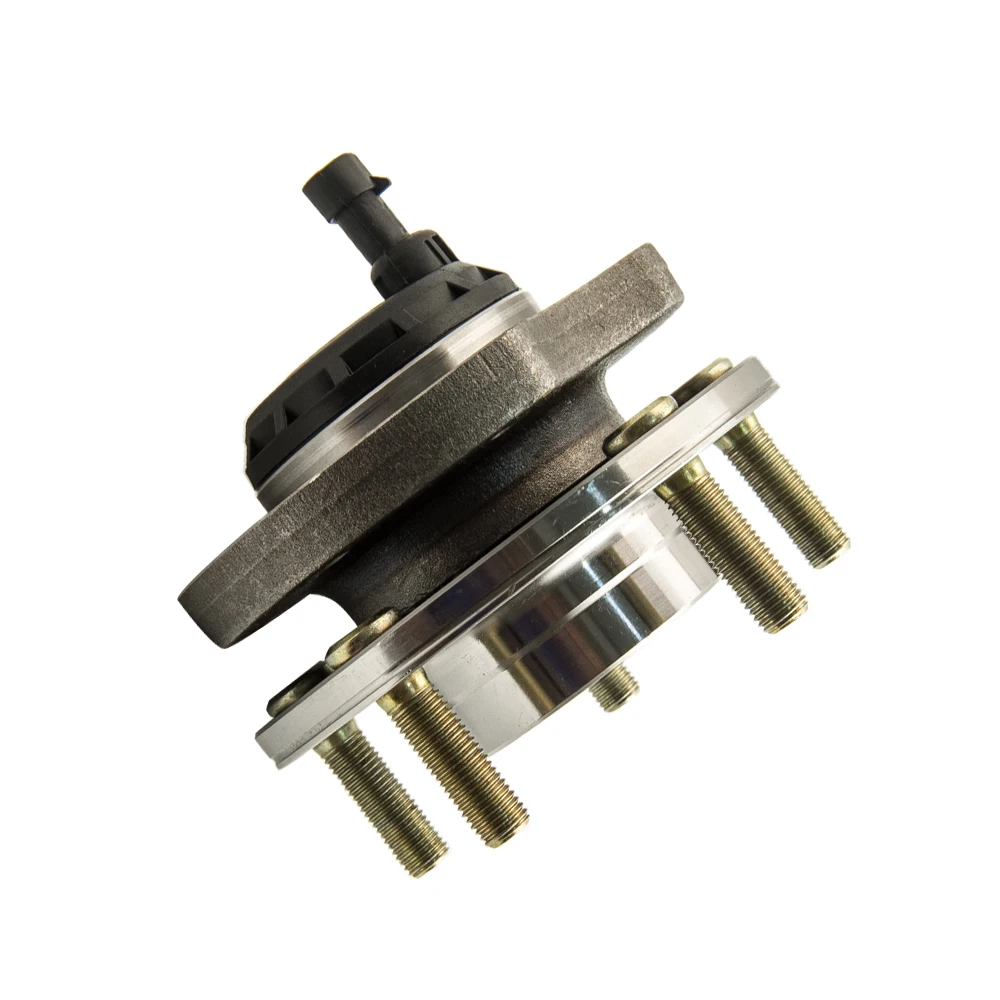 wh-513218-s(1)