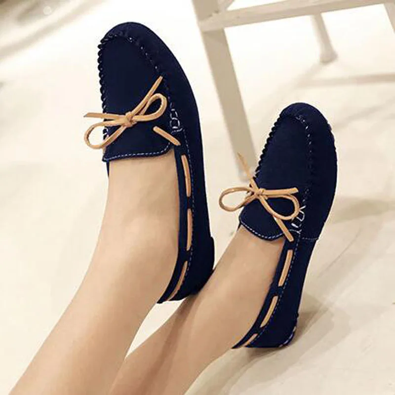 QQ20190306172130