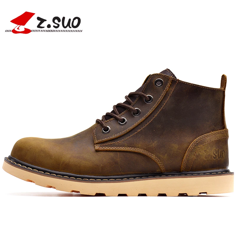 ZS35902