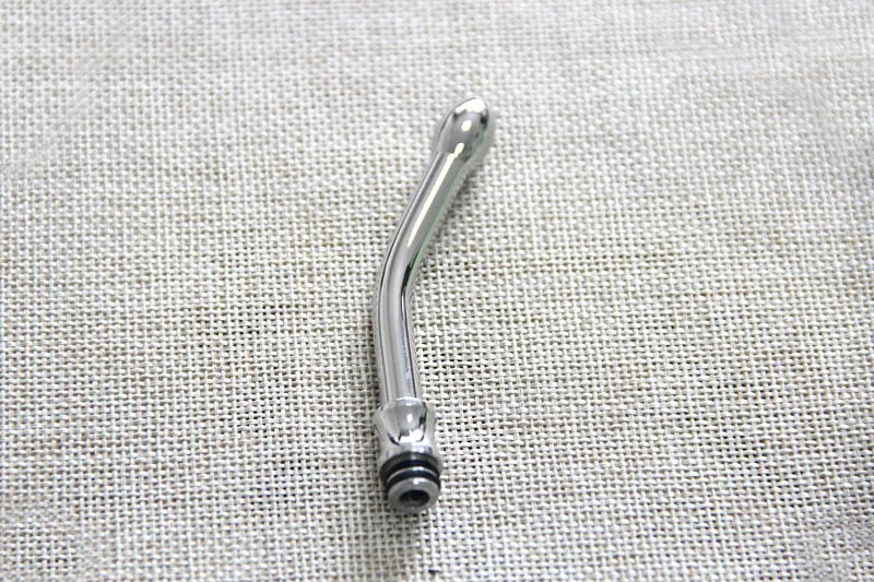 2966260274_1728388630