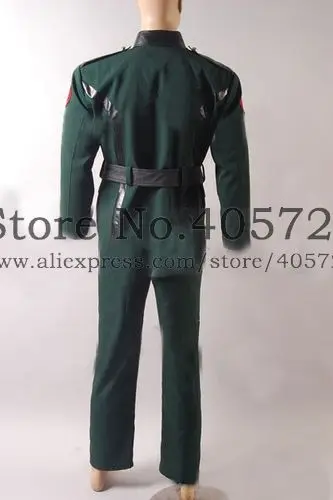 Captain-America-Red-Skull-Green-Costume-Jacket-Pants-2_nEO_IMG.jpg