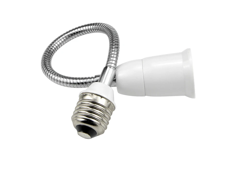 product_05