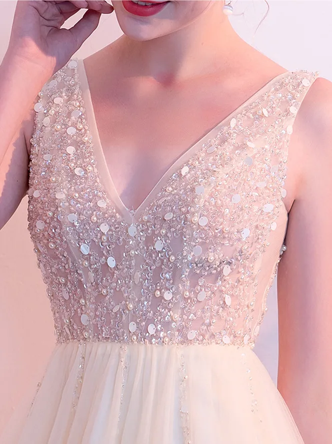 HTB1rEmzKbSYBuNjSspfq6AZCpXaF