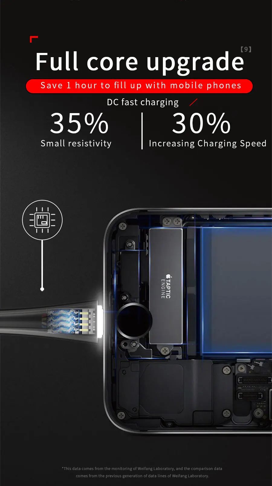 Z1-iPhone_09