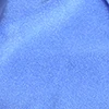 SPEERISE Взрослый Темно-Синий лайкра спандекс облегающий гимнастический костюм полный тело с длинным рукавом для женщин водолазка Zentai балет латинский танец одежда - Цвет: Light blue