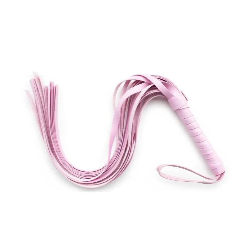 7598482447_768506026