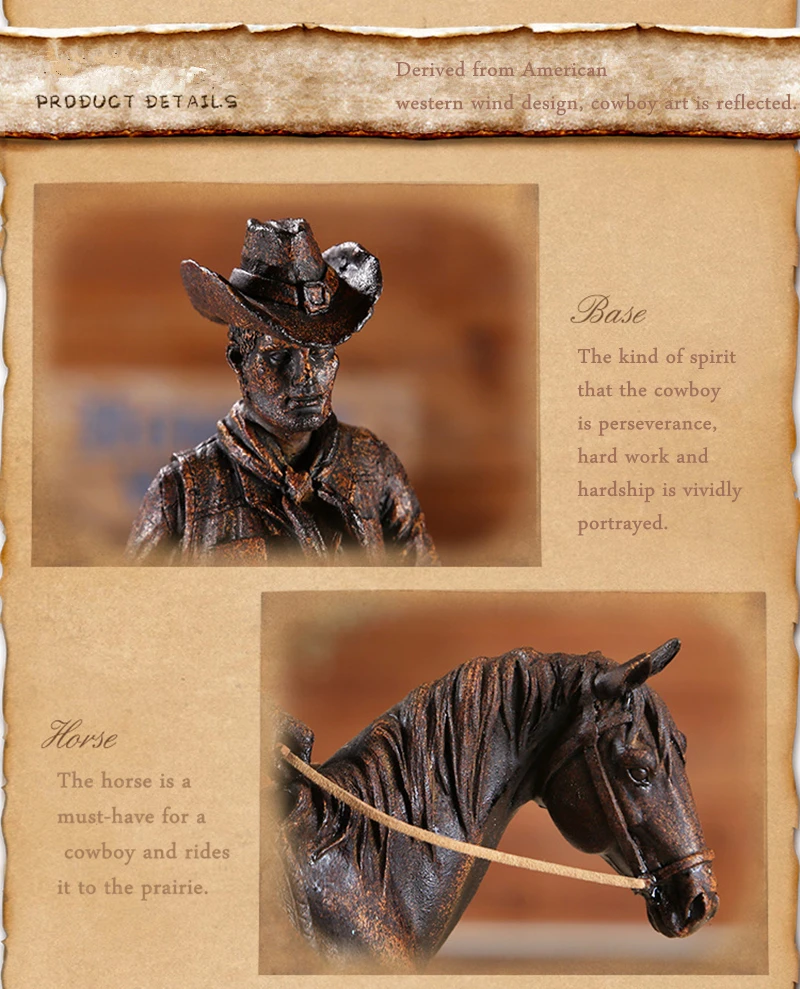 Cowboy on Horse (13)