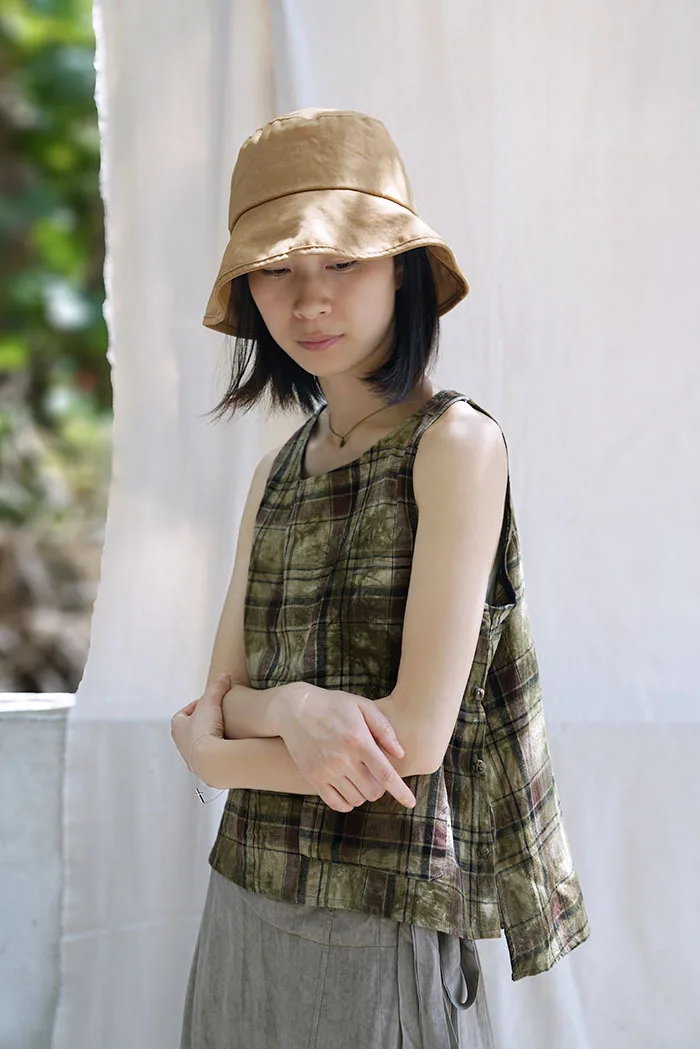 93.jpg