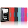 Чехол для 2013 KOBO Aura, чехол 6 ''N514, чехол для чтения электронных книг, 6-дюймовый защитный чехол ► Фото 1/6