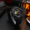 Men's Watches