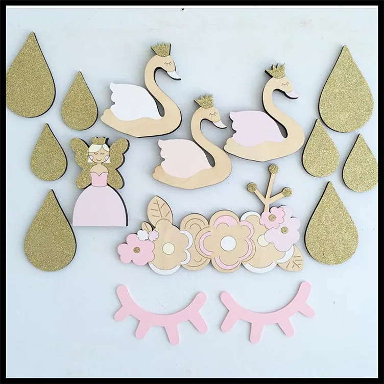 4384882757_1401444317