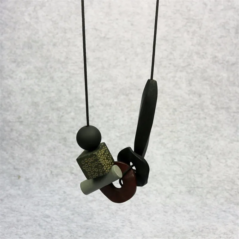 3576563523_1702559720