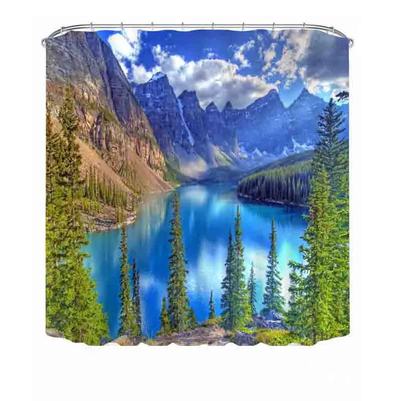 3961723435_565562340