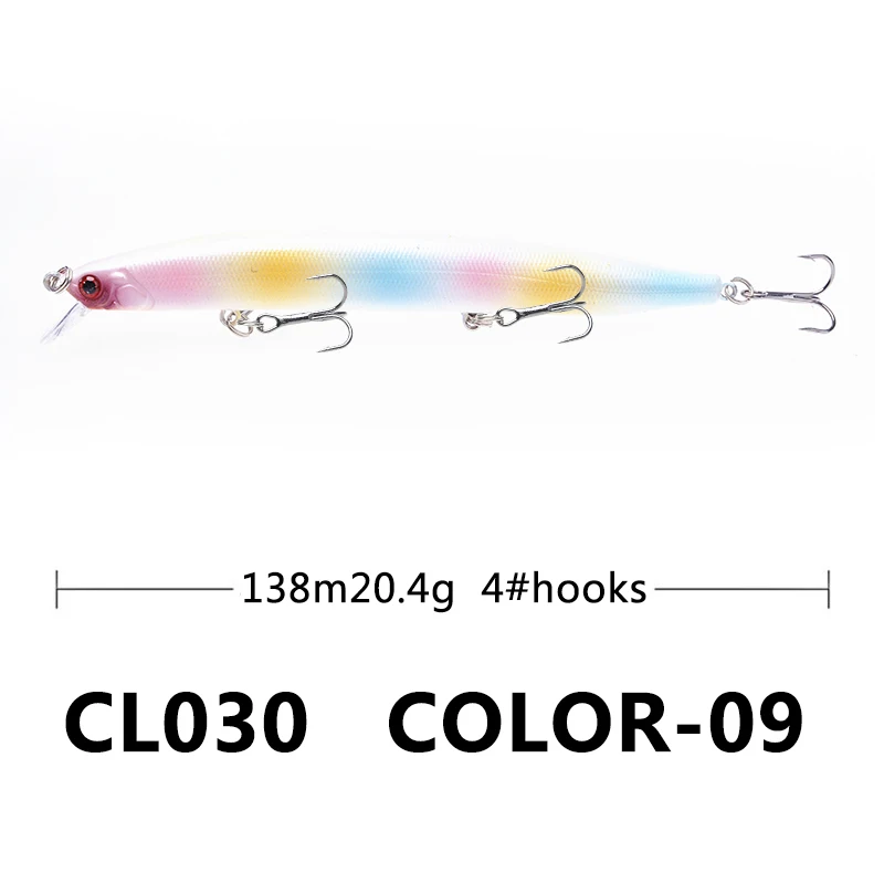 CL030-09