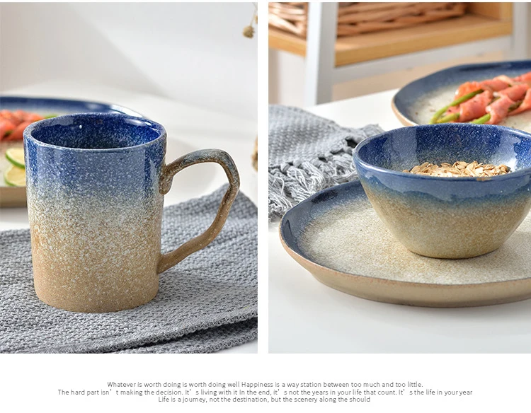 janpanese-style-ceramic-tableware_07