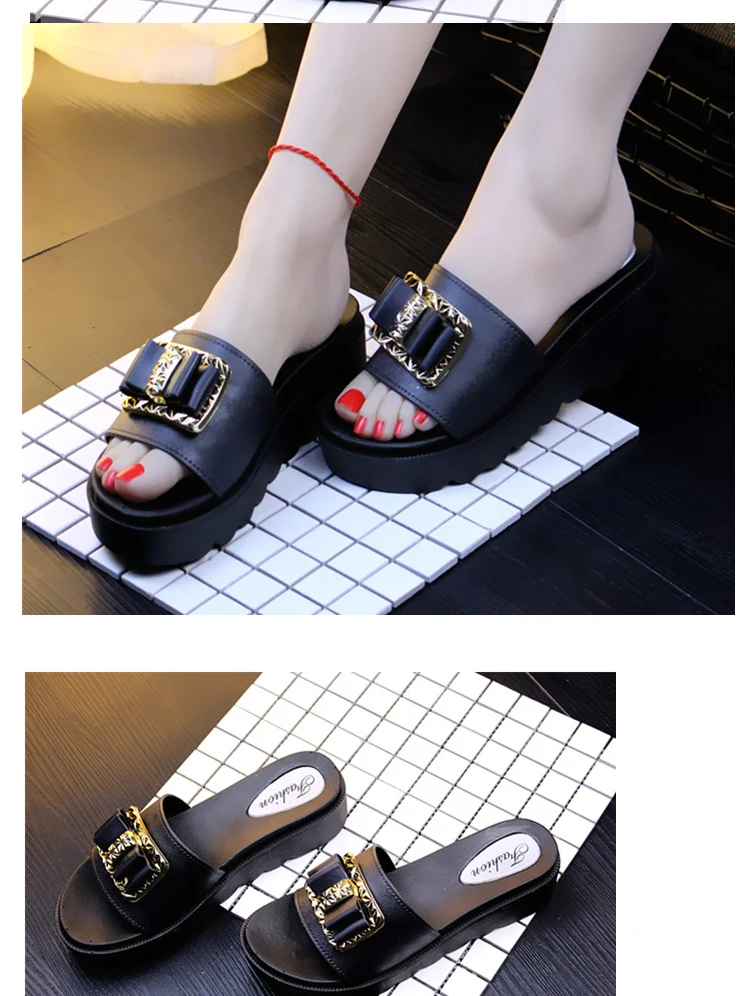summer-slipper-_09