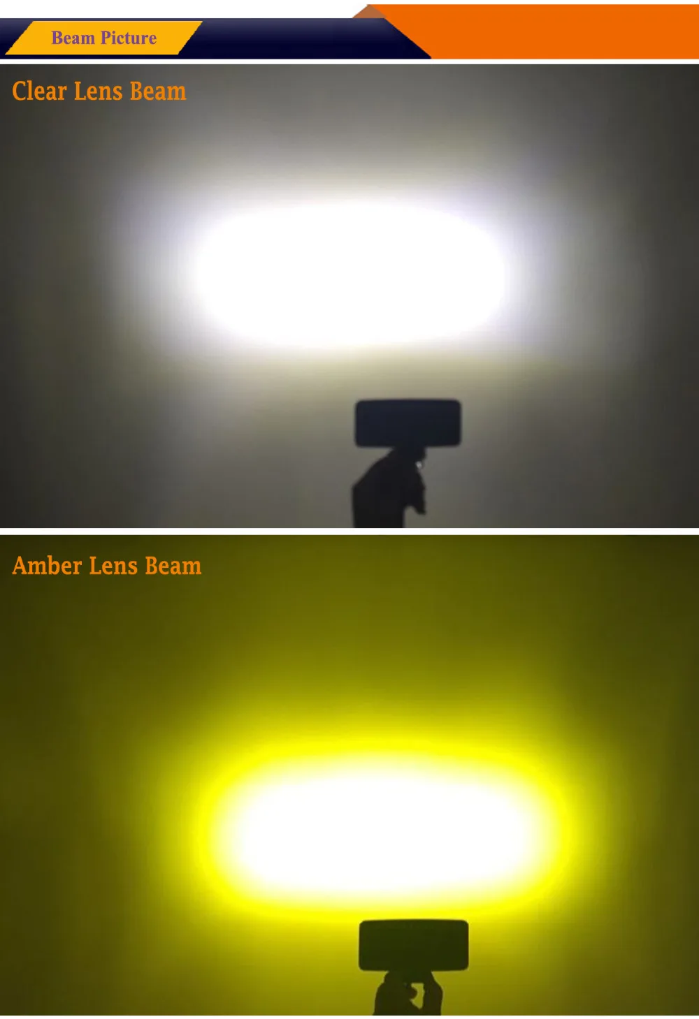 20W-led-tRACTOR-light_04
