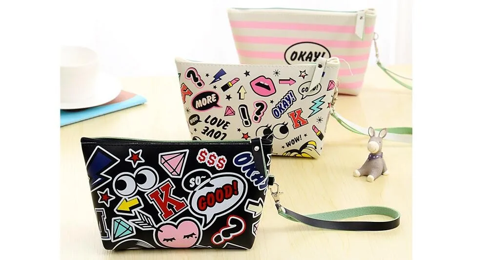 women bags (3)