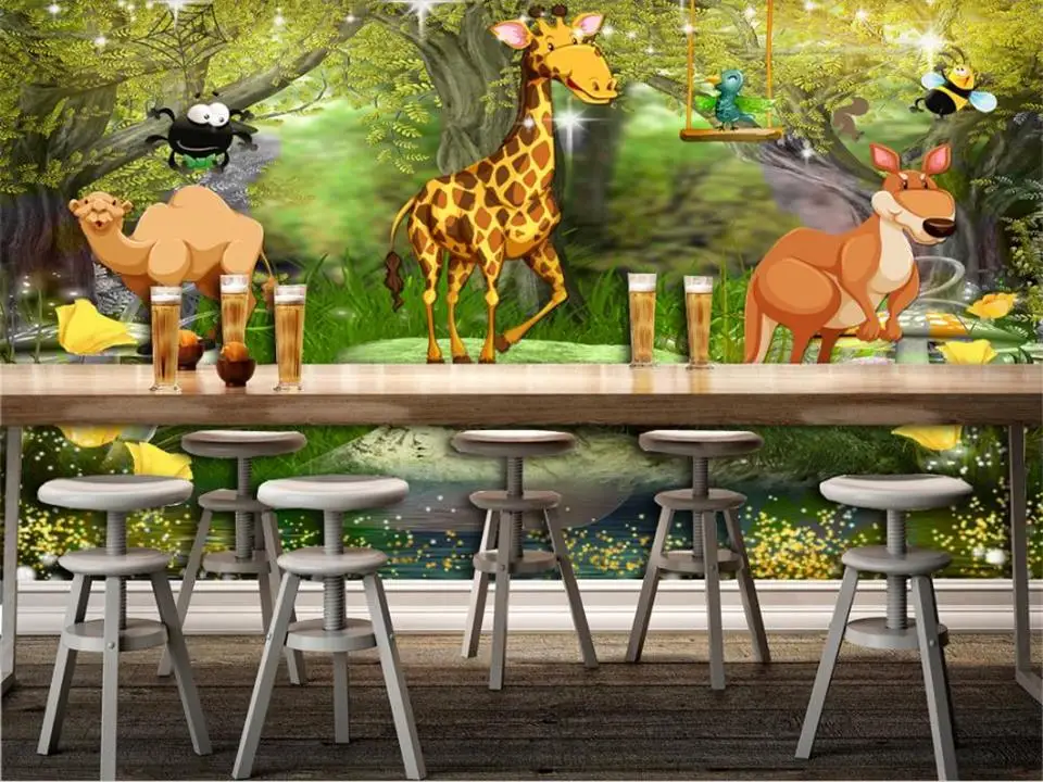 36020180111204922644