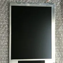 Совместимость AA084VD02 AA084VD01