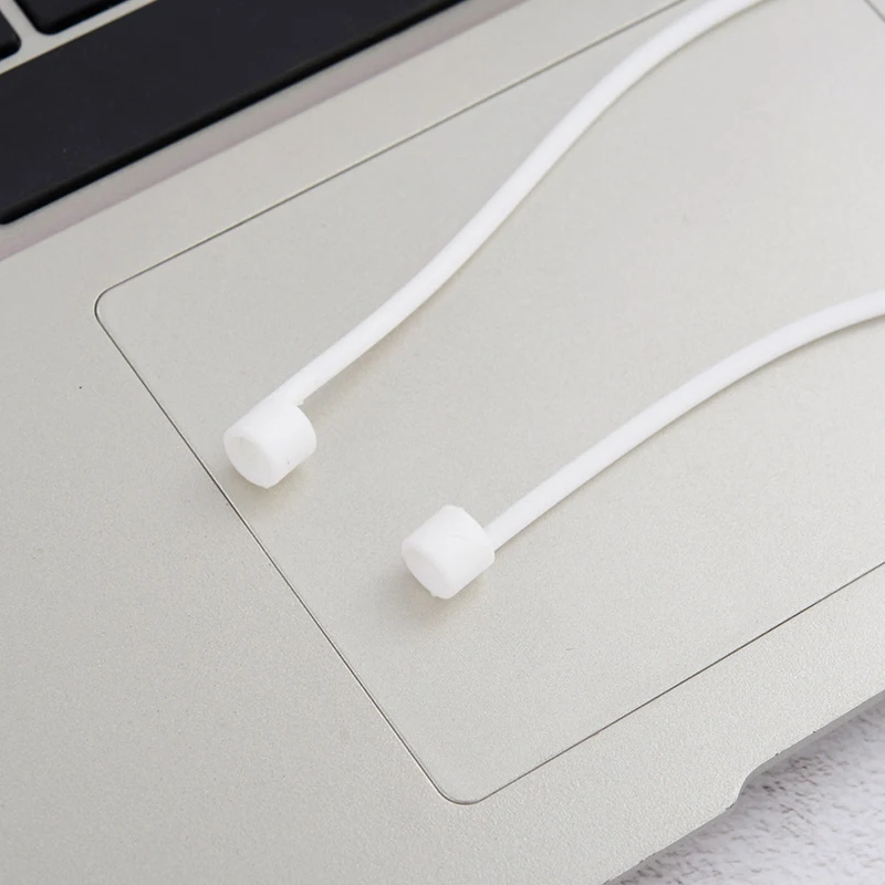 Neue-Kopfh-rer-Strap-F-r-AirPods-Drahtlose-I7S-TWS-Headset-Schleife-String-Seil-Anti-Verloren (2)