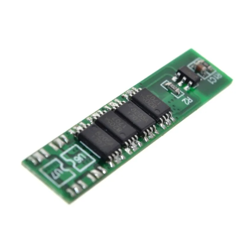 HTB1S1nlSFXXXXXkXFXXq6xXFXXXT