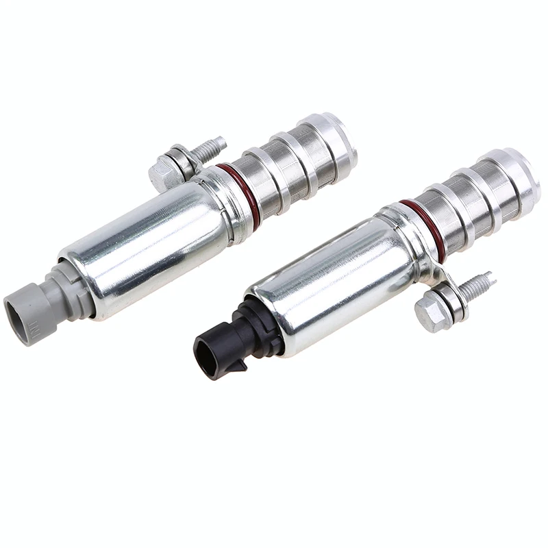 06b109022b. Dual coil solenoid actuated valve with positioning (fl). Exhaust camshaft. Exhaust camshaft. Exhaust camshaft.