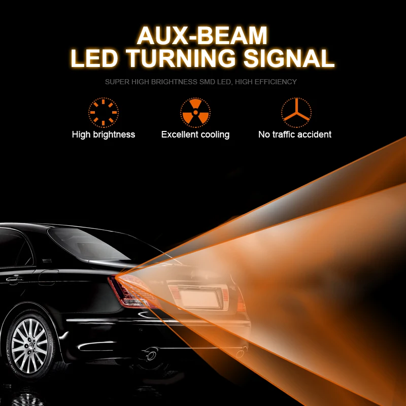 Turn-signal