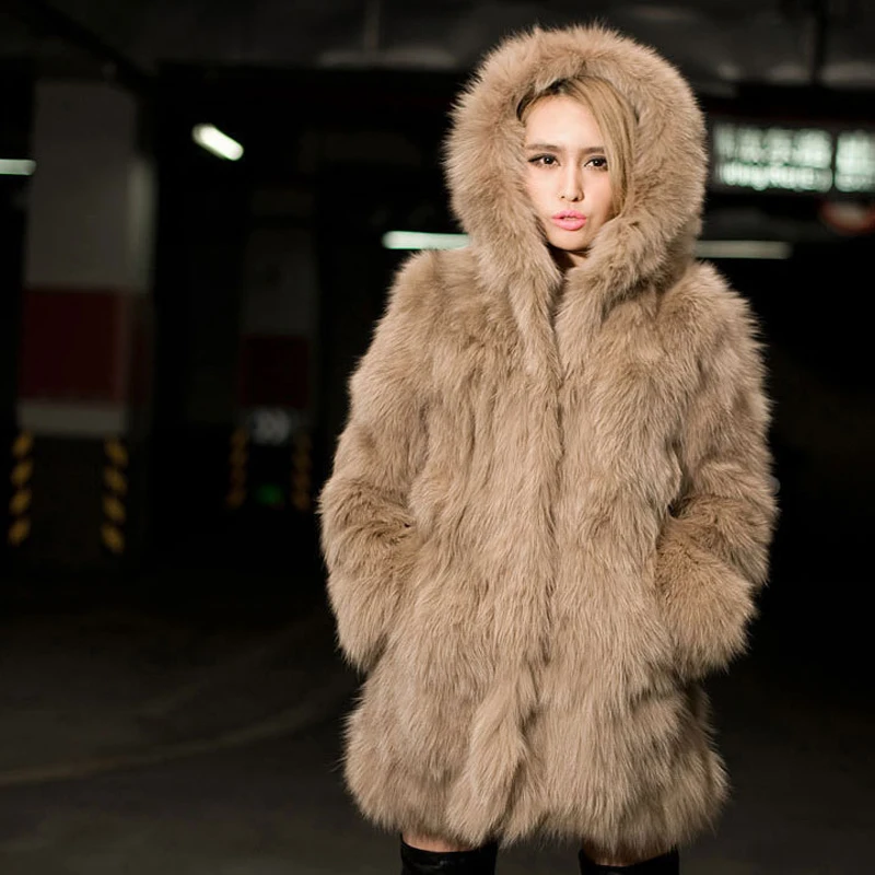 Шуба из коричневого перьев|coats coats|coat browncoat fur |
