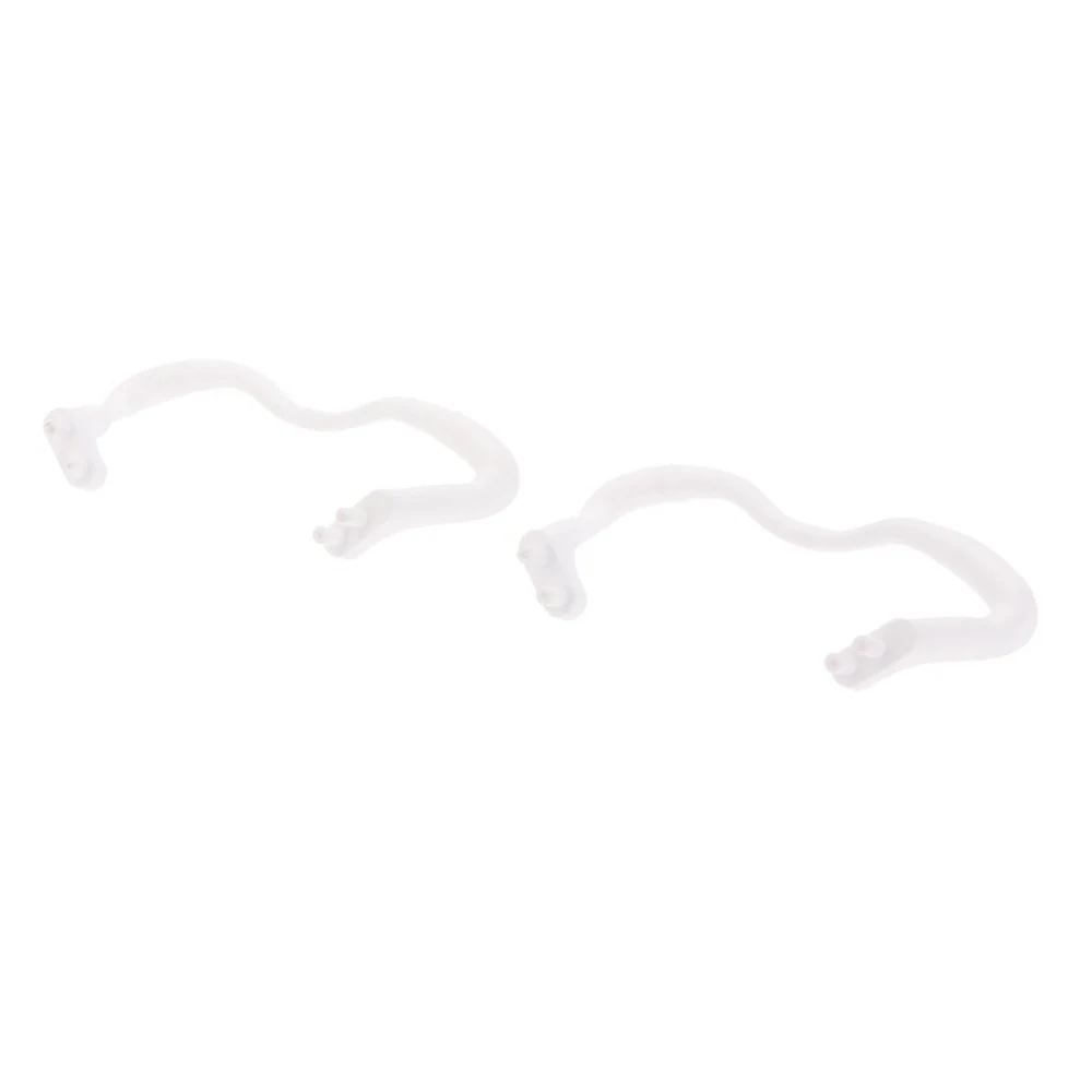 

New RC Drone Quadcopter Part Landing Gear Skid for Syma X5C JJRC H5C