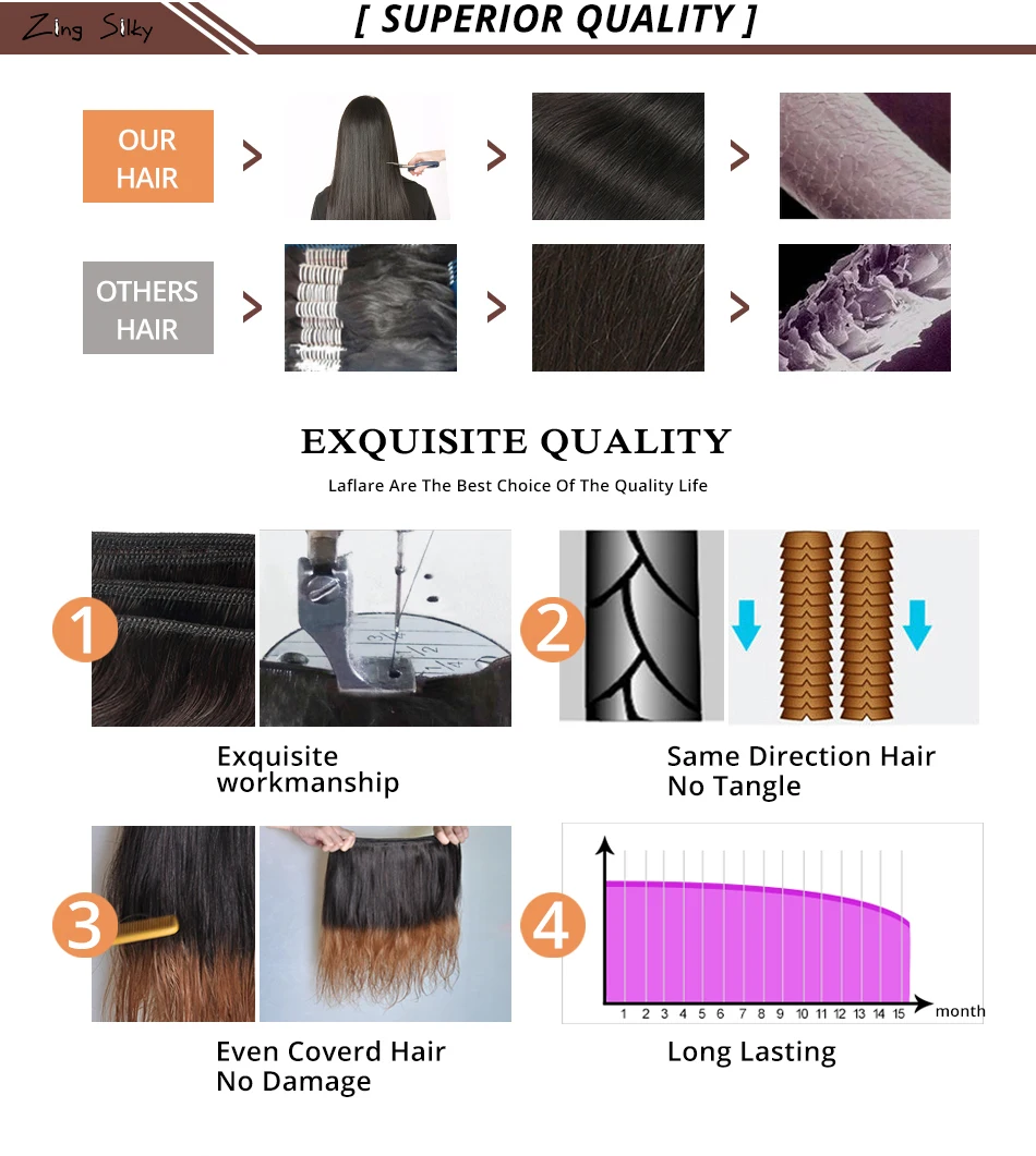 ZING-SILKY_12
