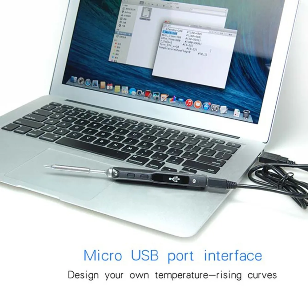 ZB109800-C-7-1