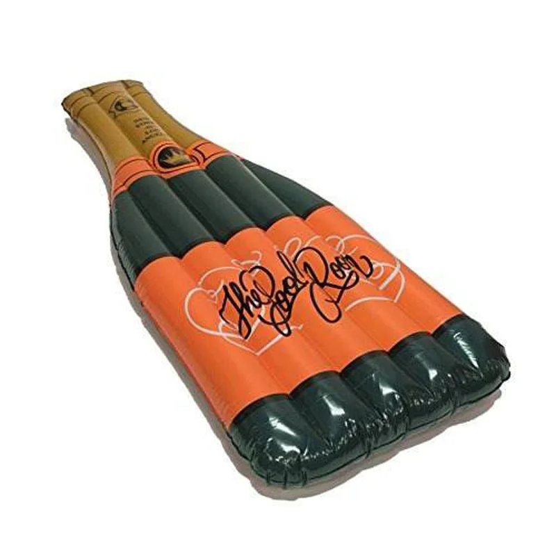 flotador-de-piscina-inflable-botella-de-champagne-D_NQ_NP_891229-MCO25817775306_072017-O