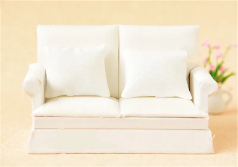 furniture toy (5)