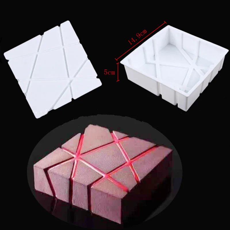 3995892813_1040532336