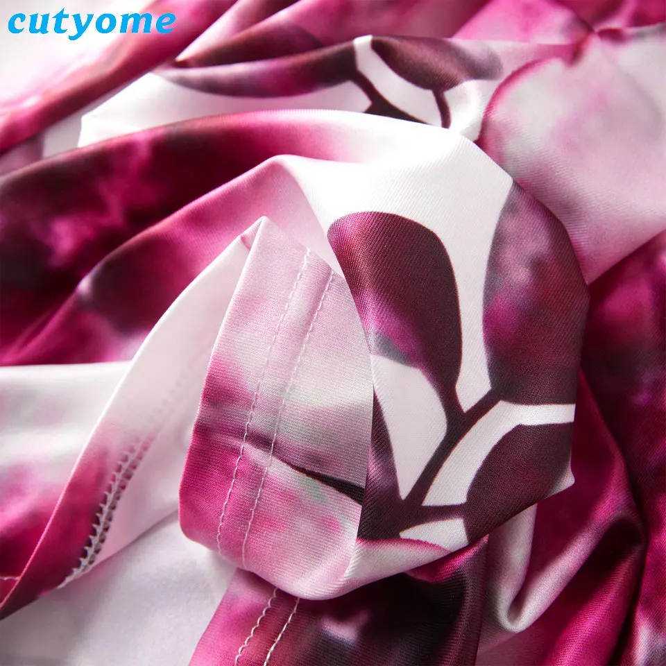 Mom And Daughter Family Sleeveless Patchwork Dress Clothes Matching Mommy And Me Women Kids Girls Floral Mother Dresses Outfits (1)